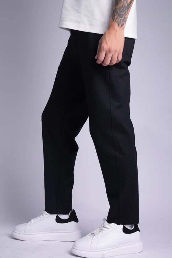 BAHAMAS PANTS