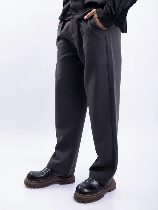 TAILOR FLUX PANT