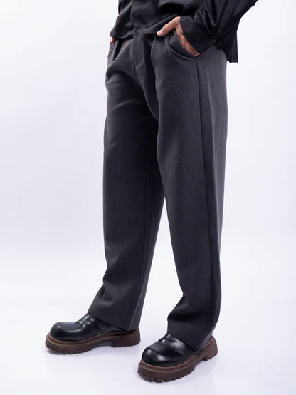 TAILOR FLUX PANT