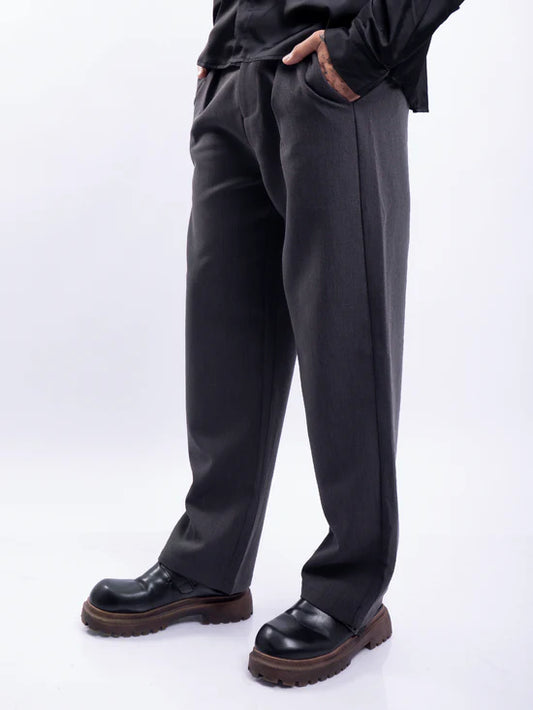 TAILOR FLUX PANT