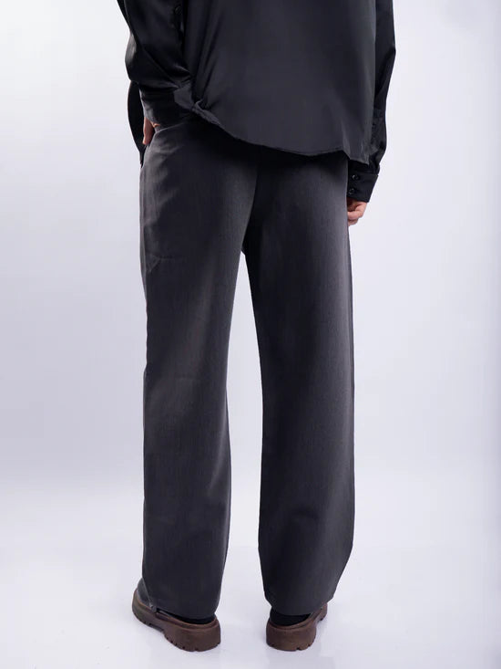 TAILOR FLUX PANT