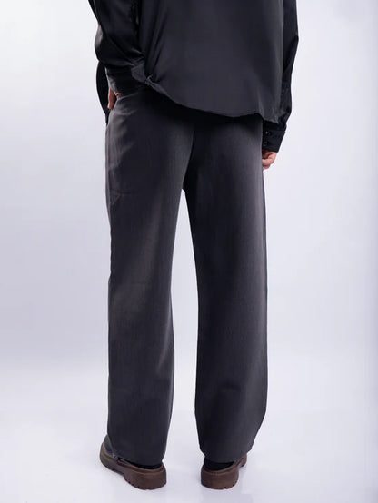 TAILOR FLUX PANT