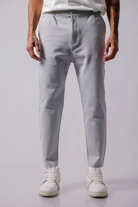BAHAMAS PANTS