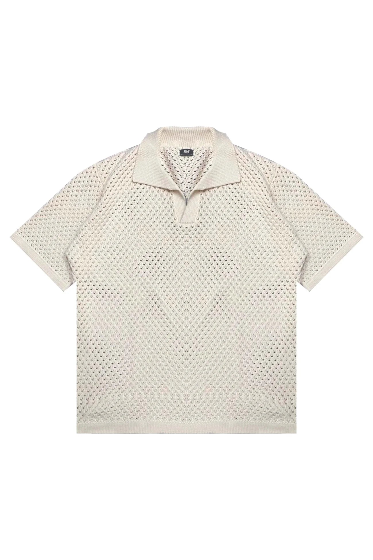 JHINX KNIT BOX