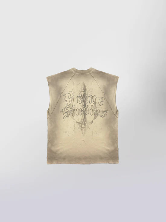 HALO RELAX ZERO SLEEVE