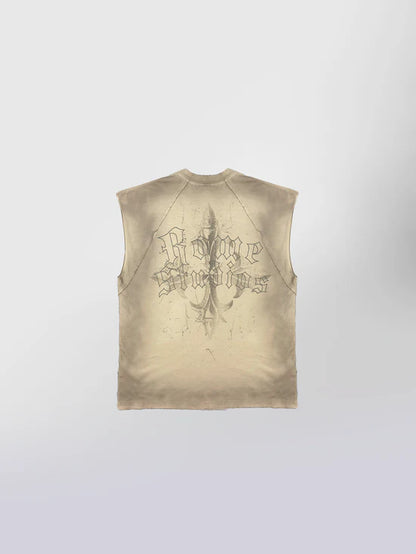 HALO RELAX ZERO SLEEVE