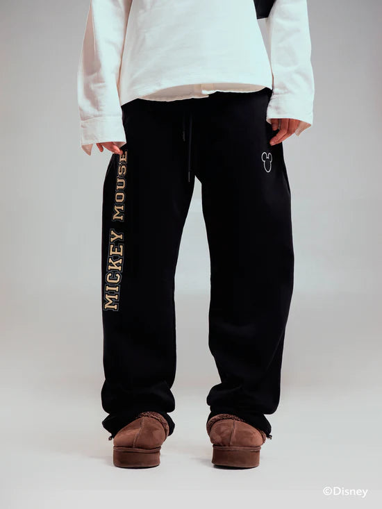 BAGGY DISNEY JOGGER