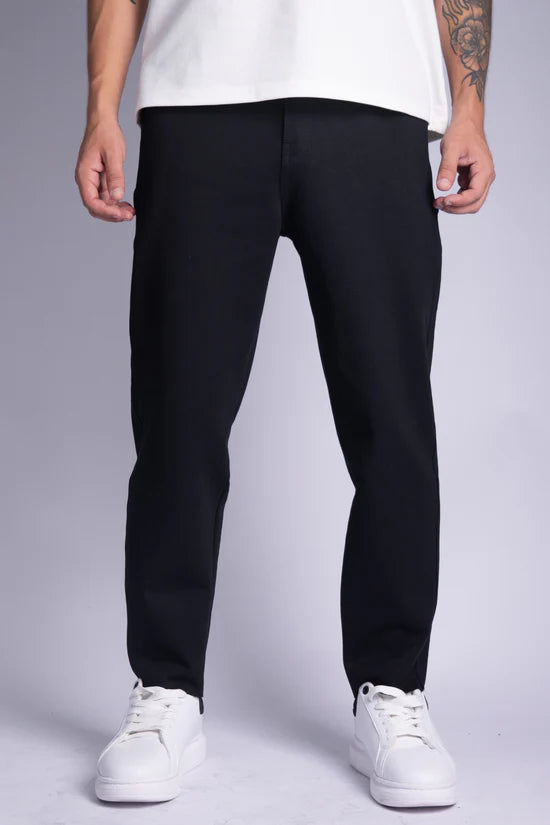 BAHAMAS PANTS