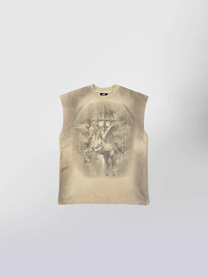 HALO RELAX ZERO SLEEVE