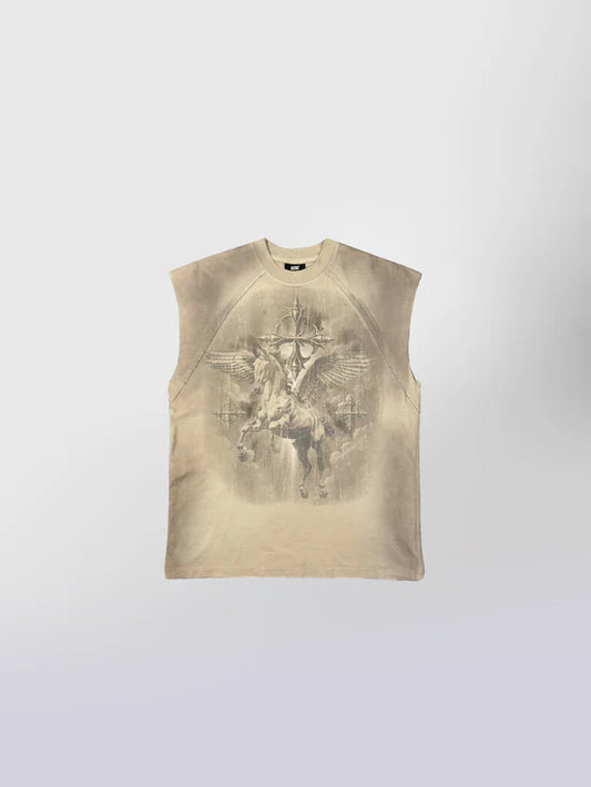 HALO RELAX ZERO SLEEVE