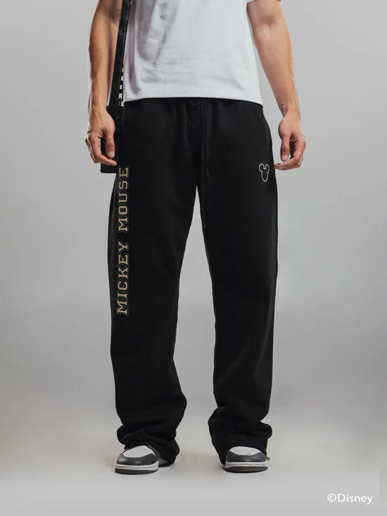 BAGGY DISNEY JOGGER