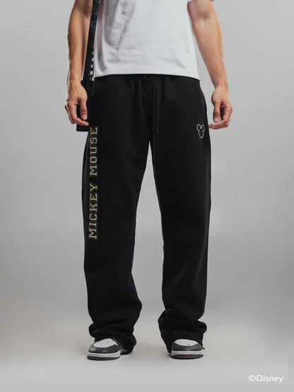 BAGGY DISNEY JOGGER