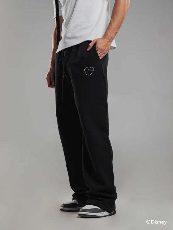 BAGGY DISNEY JOGGER