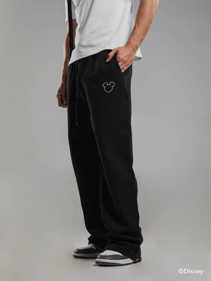 BAGGY DISNEY JOGGER