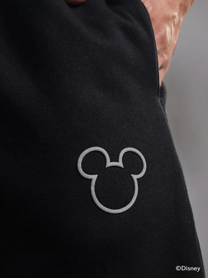 BAGGY DISNEY JOGGER