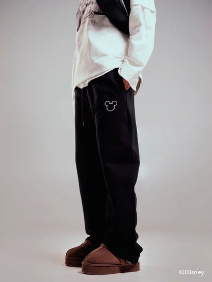 BAGGY DISNEY JOGGER