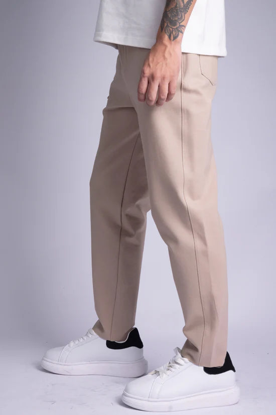 BAHAMAS PANTS