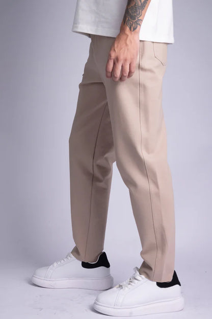BAHAMAS PANTS