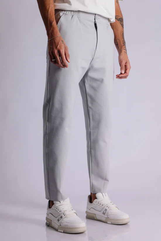 BAHAMAS PANTS