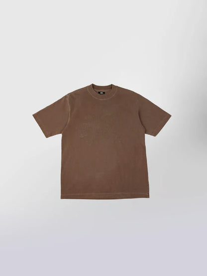 LOGOTYPE RELAX TEE