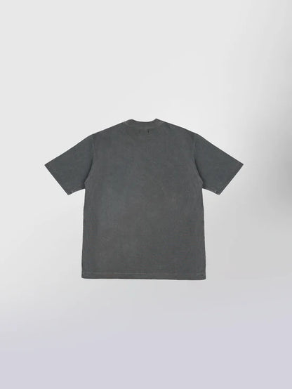 LOGOTYPE RELAX TEE