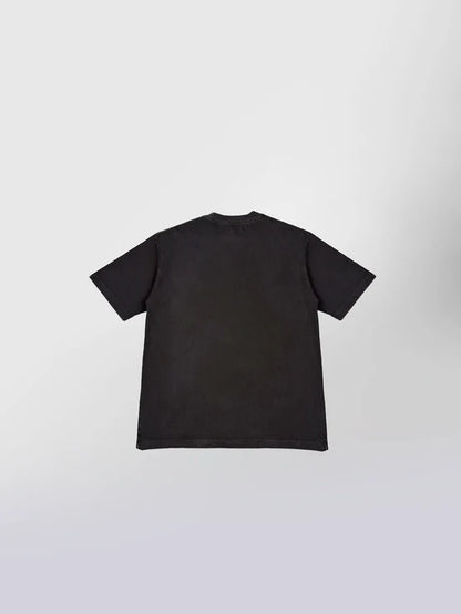 LOGOTYPE RELAX TEE