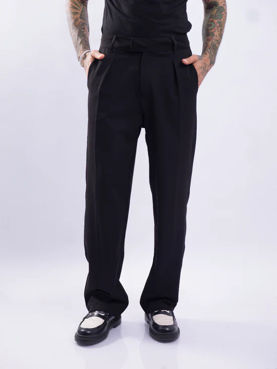 MR OVER PANTS