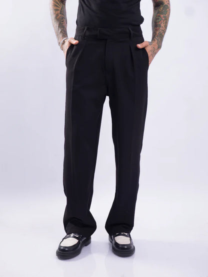 MR OVER PANTS