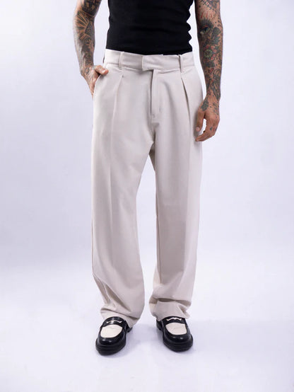 MR OVER PANTS