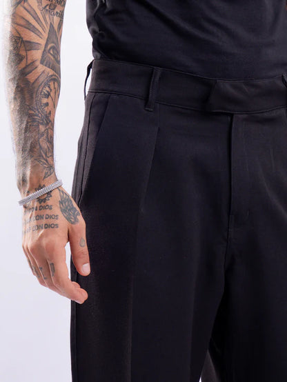 MR OVER PANTS