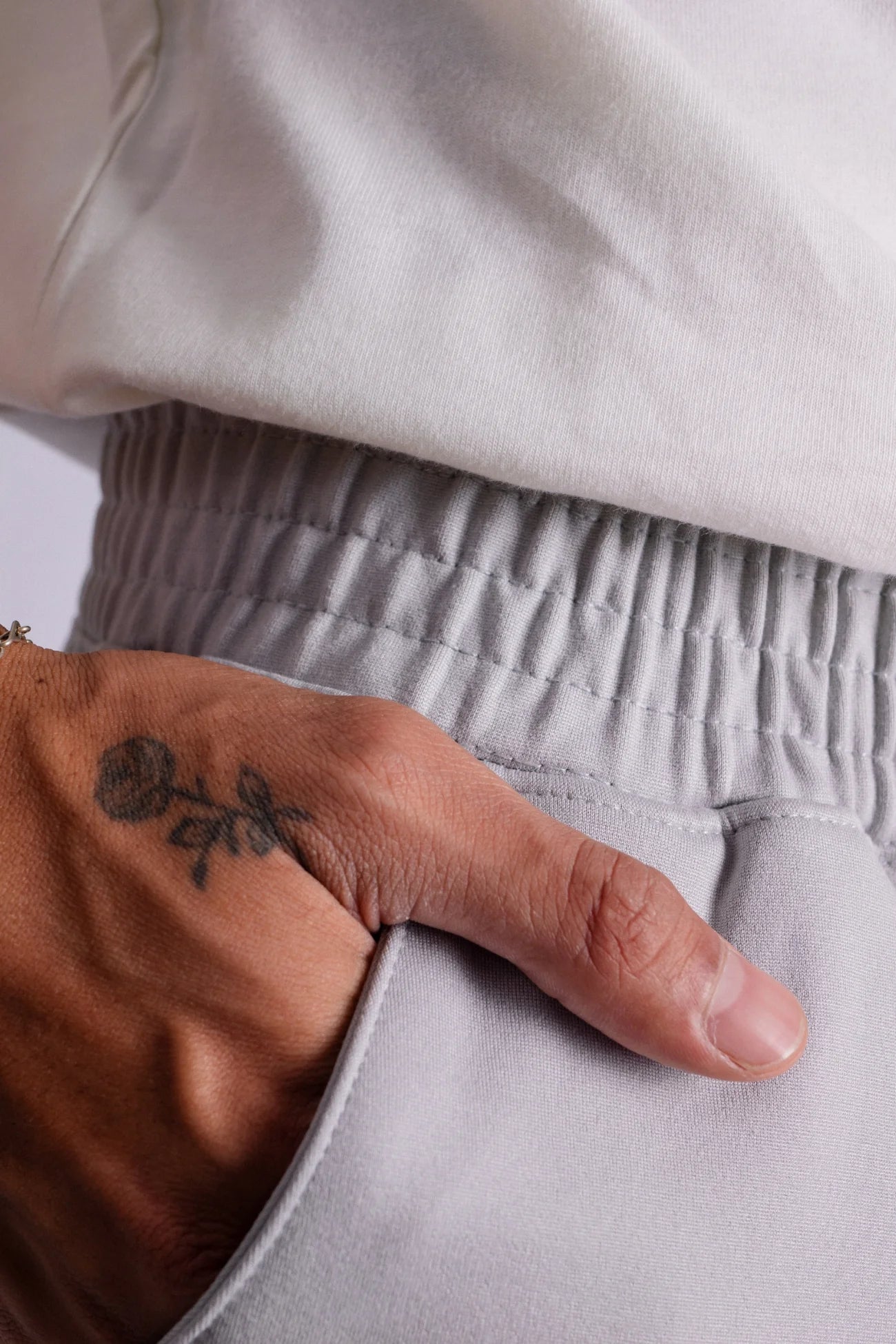 Bahamas Pants