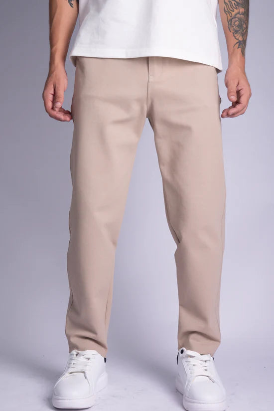 BAHAMAS PANTS