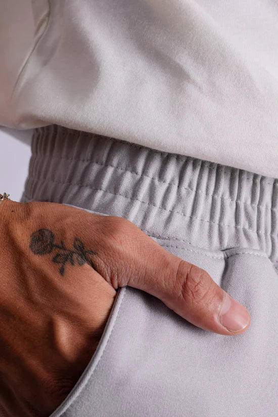 BAHAMAS PANTS