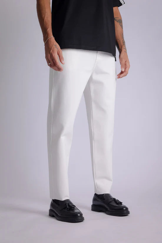 BAHAMAS PANTS
