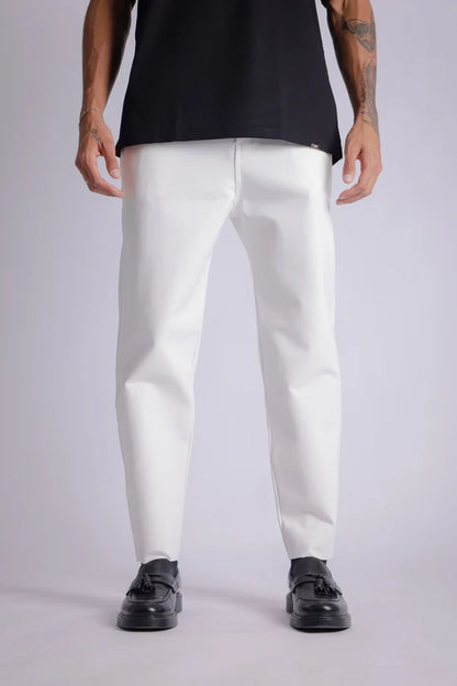 BAHAMAS PANTS