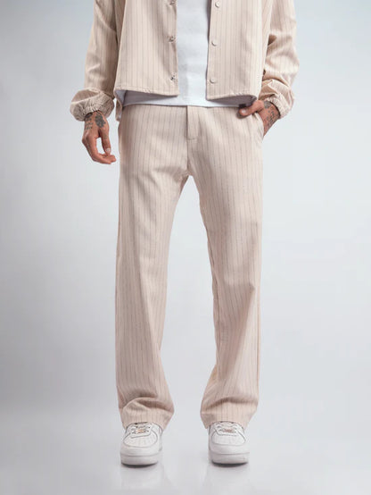 ATHLETIC PANTS