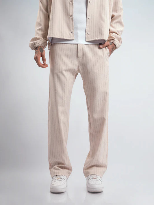 ATHLETIC PANTS
