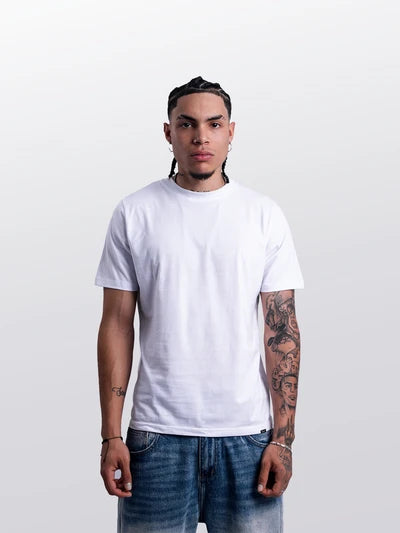 BASIC SLIM FIT