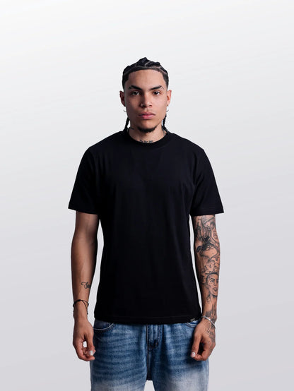 BASIC SLIM FIT
