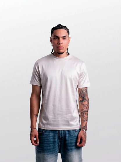 BASIC SLIM FIT