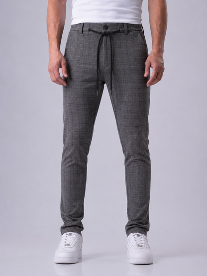 Paño Pants