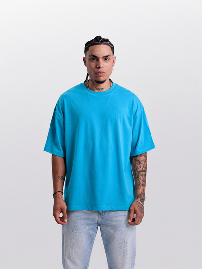 Oversize Basic