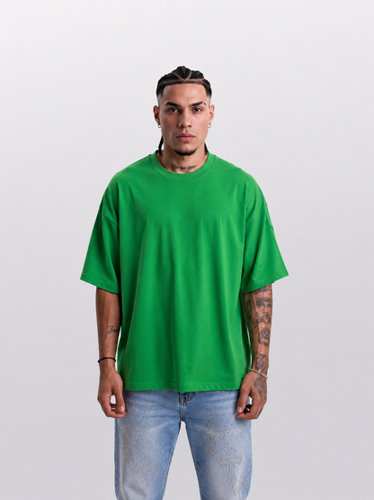 Oversize Basic