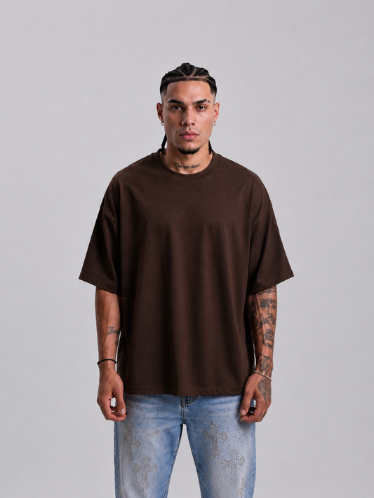 Oversize Basic