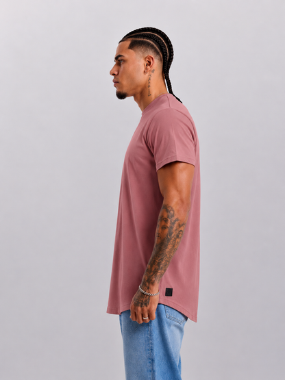 SLIM FIT BASIC