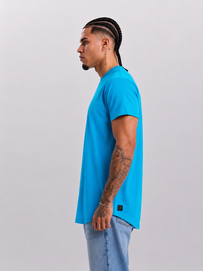 SLIM FIT BASIC