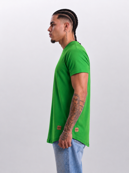 SLIM FIT BASIC