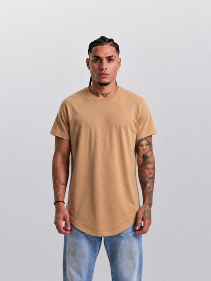 SLIM FIT BASIC