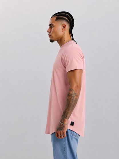 SLIM FIT BASIC