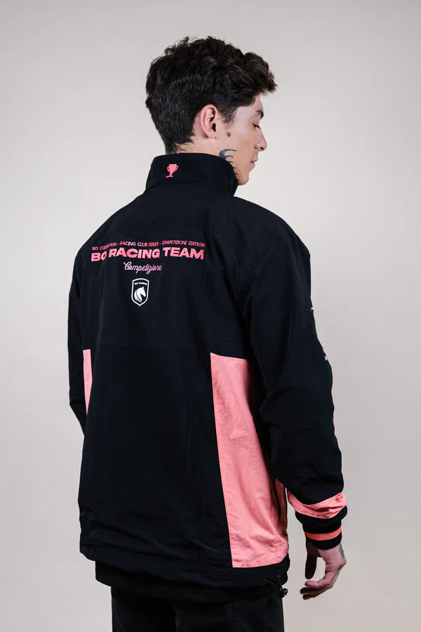 Windbreaker Jacket Kore